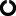 Outdoorchef AG Logo