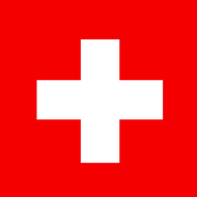 Outils Rubis SA Logo