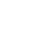 Out of Office GmbH Logo