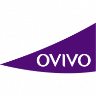 Ovivo Switzerland AG Logo