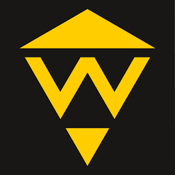 O. Wyss AG Holding Logo