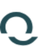 Oxara AG Logo