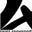 Oxess GmbH Logo