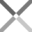 Oxon AG Logo