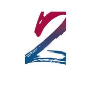 P2B - Tobias Steiner Logo
