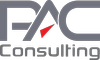PAC Consulting Sàrl Logo