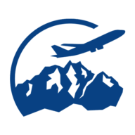 Pachmann AG Logo