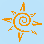 Pacific Pearls Travel GmbH Logo