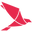 pack easy ag Logo