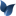 Pagliuca Finance & Consulting Logo