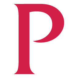 Paicolex Trust Management AG Logo