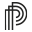 Paissan & Partners GmbH Logo