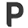 Paixon GmbH Logo