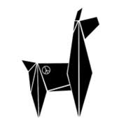 paka design GmbH Logo