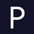 PALEMUS AG Logo
