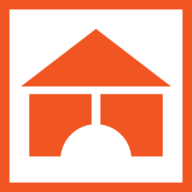 Paluselli Elementbau AG Logo