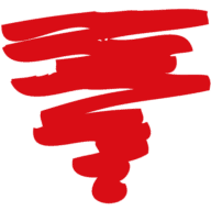 Pamisa Holding SA Logo