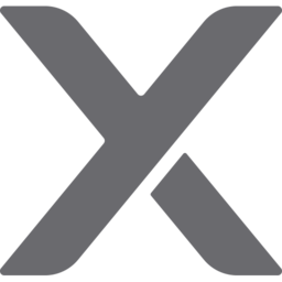 Pancontrol GmbH Logo