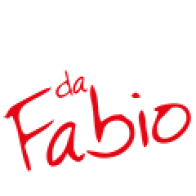 Paninoteca da Fabio AG Logo