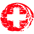 PanoramaKnife GmbH Logo