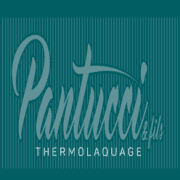 PANTUCCI HOLDING SA Logo