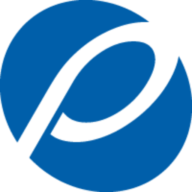 paoluzzo ag Logo
