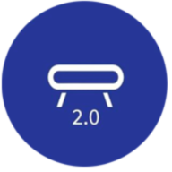 Papajosette Sàrl Logo