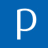 Parallel Digital SA Logo