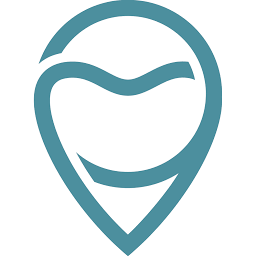 nephro.swiss AG Logo