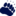 Para Tours GmbH Logo