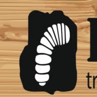 Paraxyl Sàrl Logo