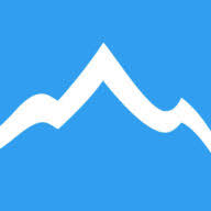 Parc des Sports des Diablerets S.A. Logo