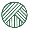 Parcelle 168 - Julien Latronche Logo