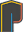 Parchet Frères SA Logo