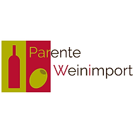 Parente Wein Import Logo