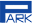 Park AG Logo