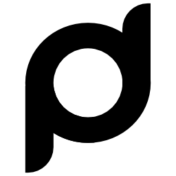 ParkDepot AG Logo