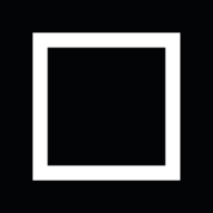 Parkett Bilalli Logo