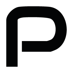 ParkPro GmbH Logo