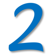 part2 GmbH Logo