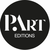 PArt Concept GmbH Logo