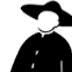 Partyservice Don Camillo GmbH Logo