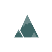 Parvati Experiences GmbH Logo