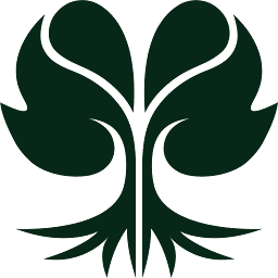 PASSIONELA GmbH Logo