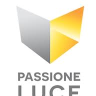 Passione Luce GmbH Logo