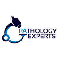 Pathology Experts GmbH Logo