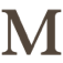 Pâtisserie-confiserie Moutarlier Sàrl Logo