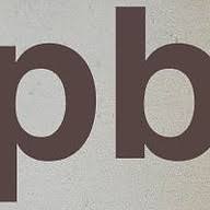 Patrick Bachmann Architektur & Bauleitung AG Logo