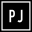 Patrick Jordi Medien GmbH Logo