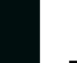 Patrick Loertscher Verlag Logo